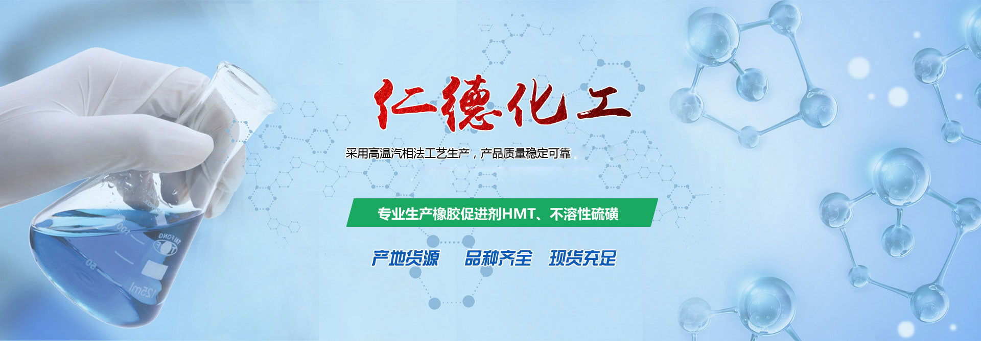 測試用圖片